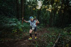 BIB: 
                            <button type="button" onclick="openModal(22535126)" class="btn btn-primary btn-sm float-right btn-popup" data-toggle="modal" data-target=".modal-high-quality">
                        <i class="fas fa-shopping-cart"></i> Add to Cart
                    </button>
                                            <button type="button" onclick="isThisMe(22535126, true)" class="btn btn-success btn-sm float-right btn-popup btn-isme hidden" data-toggle="tooltip" data-placement="bottom" title="นี่คือรูปของคุณใช่ไหม คลิกที่นี่เพื่อเอาเข้าอัลบั้ม">
                        <i class="fas fa-plus"></i> Add to album
                    </button>
                    <button type="button" onclick="isThisMe(22535126, false)" class="btn btn-warning btn-sm float-right btn-popup btn-isnotme hidden">
                        <i class="fas fa-ban"></i> Remove from album
                    </button>